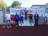 2014.10.03 - 3. Lauftag der LAV 07-Laufserie 2014 - 379